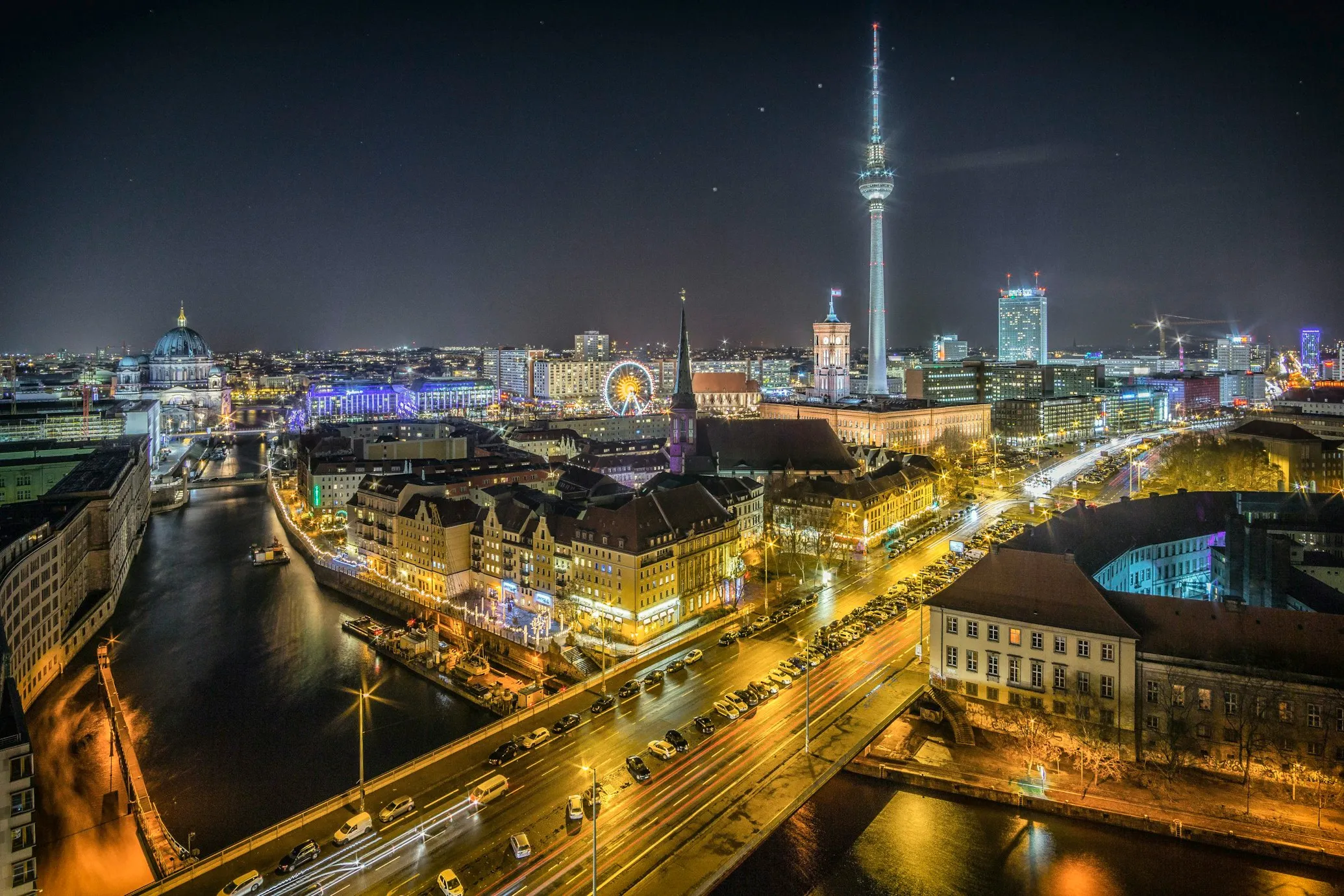 ul. Chmielna 89, 00-801 Warszawa, Poland